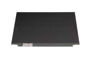 Lenovo ThinkPad P15 Gen 1 (20ST/20SU) IPS pantalla UHD (3840x2160) mate 60Hz