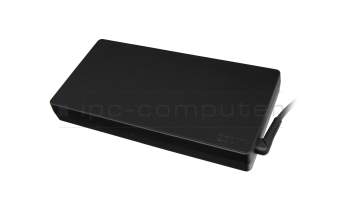 Lenovo ThinkPad P15v Gen 3 (21D8/21D9) original cargador 230 vatios delgado