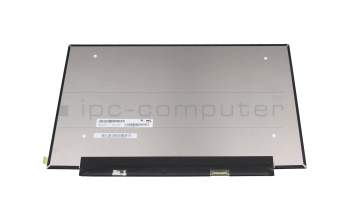Lenovo ThinkPad P15v Gen 3 (21EN/21EM) original IPS pantalla FHD (1920x1080) mate 60Hz
