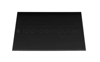 Lenovo ThinkPad P16s Gen 1 (21BT/21BU) original IPS pantalla WUXGA (1920x1200) mate 60Hz (30 Pin)