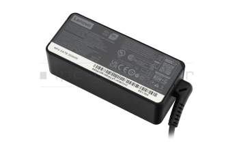 Lenovo ThinkPad P16s Gen 1 (21BT/21BU) original cargador USB-C 45 vatios