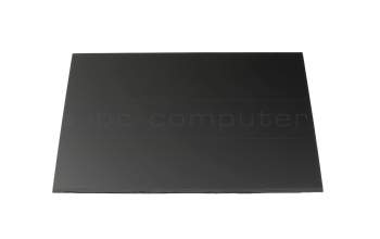 Lenovo ThinkPad P16v G2 (21KX/21KY) IPS pantalla WQUXGA (3840x2400) mate 60Hz