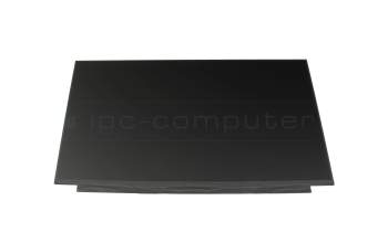 Lenovo ThinkPad P17 Gen 1 (20SN/20SQ) IPS pantalla UHD (3840x2160) mate 60Hz