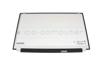 Lenovo ThinkPad P50 (20EQ/20EN) TN pantalla FHD (1920x1080) mate 60Hz