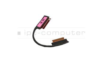 Lenovo ThinkPad P52s (20LB/20LC) Cables