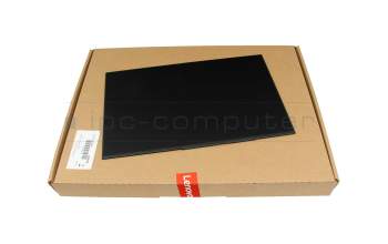 Lenovo ThinkPad T14 G5 (21ML/21MM) original IPS pantalla WUXGA (1920x1200) mate 60Hz