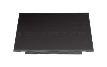 Lenovo ThinkPad T14 Gen 1 (20S0/20S1) original toque IPS pantalla FHD (1920x1080) mate 60Hz