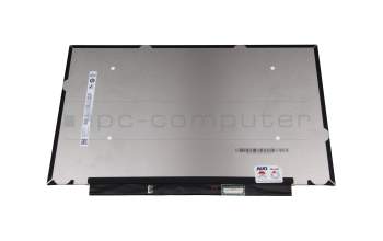 Lenovo ThinkPad T14 Gen 1 (20S0/20S1) original toque IPS pantalla FHD (1920x1080) mate 60Hz