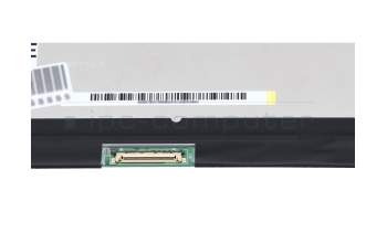 Lenovo ThinkPad T14 Gen 2 (20W0/20W1) IPS pantalla FHD (1920x1080) mate 60Hz