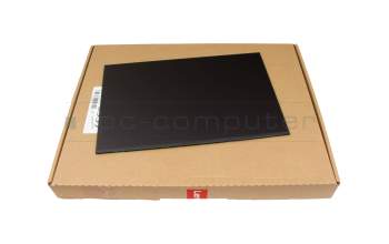 Lenovo ThinkPad T14 Gen 4 (21K3/21K4) original toque IPS pantalla WUXGA (1920x1200) mate 60Hz