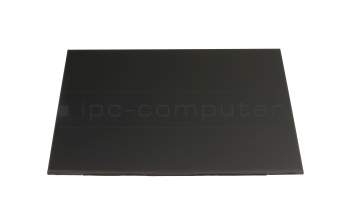 Lenovo ThinkPad T14 Gen 6 (21QH) original toque IPS pantalla WUXGA (1920x1200) mate 60Hz