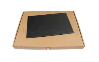 Lenovo ThinkPad T14s Gen 5 (21LS/21LT) original toque IPS pantalla WUXGA (1920x1200) mate 60Hz