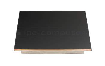 Lenovo ThinkPad T15 Gen 1 (20S6/20S7) IPS pantalla UHD (3840x2160) mate 60Hz