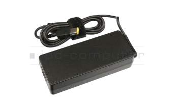 Lenovo ThinkPad T15 Gen 2 (20W4/20W5) Basic estacion de acoplamiento incl. 90W cargador