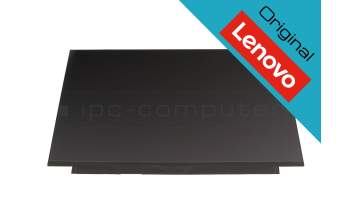 Lenovo ThinkPad T15 Gen 2 (20W4/20W5) original IPS pantalla UHD (3840x2160) mate 60Hz