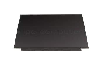 Lenovo ThinkPad T15 Gen 2 (20W4/20W5) original IPS pantalla UHD (3840x2160) mate 60Hz