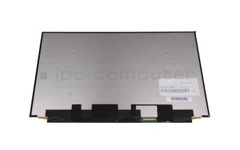 Lenovo ThinkPad T15p Gen 1 (20TN/20TM) IPS pantalla UHD (3840x2160) mate 60Hz