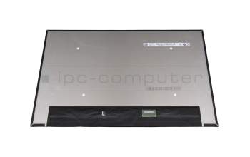 Lenovo ThinkPad T16 G1 (21BV/21BW) original toque IPS pantalla WUXGA (1920x1200) mate 60Hz (40 Pin)