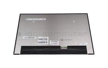 Lenovo ThinkPad T16 G1 (21CH) original IPS pantalla WQXGA (2560x1600) mate 60Hz