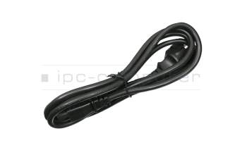 Lenovo ThinkPad T16 G1 (21CH) original cargador USB-C 65 vatios redondeado