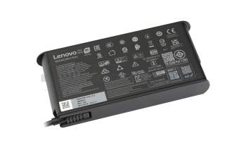 Lenovo ThinkPad T16 G3 (21V5/21V6) original GaN-cargador USB-C 180 vatios delgado