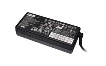 Lenovo ThinkPad T440 (20B7/20B6) original cargador 135 vatios extendido