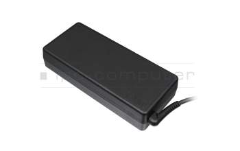 Lenovo ThinkPad T440 (20B7/20B6) original cargador 135 vatios extendido