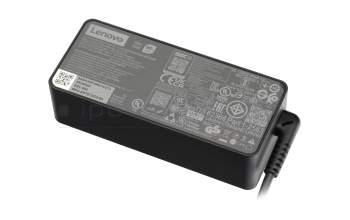 Lenovo ThinkPad T470 (20JM/20JN) original cargador USB-C 65 vatios normal