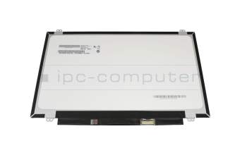 Lenovo ThinkPad T470s (20HF/20HG/20JS/20JT) original toque IPS pantalla FHD (1920x1080) mate 60Hz