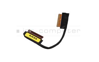 Lenovo ThinkPad T570 (20H9/20HA/20JW/20JX) M.2-Adapter-Cable