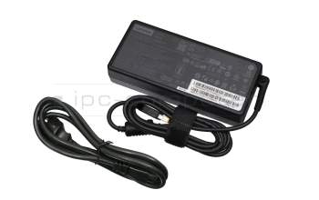 Lenovo ThinkPad T590 (20N4/20N5) Ultra estacion de acoplamiento incl. 135W cargador