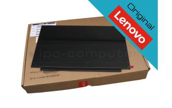 Lenovo ThinkPad T590 (20N4/20N5) original IPS pantalla FHD (1920x1080) mate 60Hz