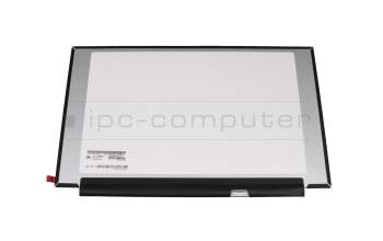 Lenovo ThinkPad T590 (20N4/20N5) original IPS pantalla FHD (1920x1080) mate 60Hz