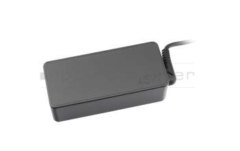 Lenovo ThinkPad T590 (20N4/20N5) original cargador USB-C 45 vatios