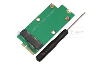 Lenovo ThinkPad X1 Carbon 1th Gen (34xx) Platina