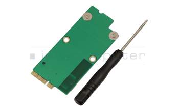 Lenovo ThinkPad X1 Carbon 1th Gen (34xx) Platina