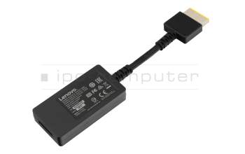 Lenovo ThinkPad X1 Carbon 3rd Gen (20BS/20BT) Think Pad OneLink a OneLink Cable