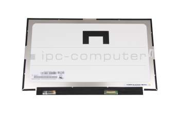 Lenovo ThinkPad X1 Carbon 6th Gen (20KH/20KG) IPS pantalla FHD (1920x1080) mate 60Hz