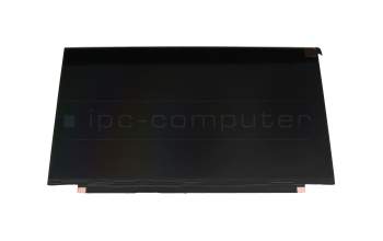 Lenovo ThinkPad X1 Carbon 7th Gen (20R1/20R2) original IPS pantalla UHD (3840x2160) brillante 60Hz