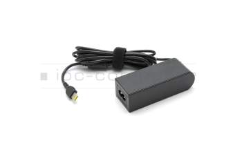 Lenovo ThinkPad X1 Fold Gen 1 (20RK/20RL) original cargador 36 vatios