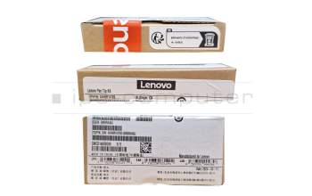 Lenovo ThinkPad X1 Yoga (20LD/20LE/20LF/20LG) Kit de puntas de bolígrafo