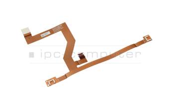 Lenovo ThinkPad X1 Yoga 6th Gen (20XY/20Y0) original Cables