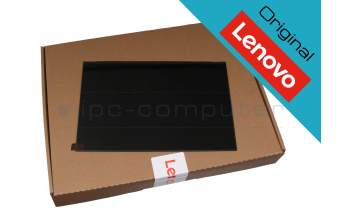 Lenovo ThinkPad X13 Gen 2 (20XH/20XJ) original IPS pantalla WUXGA (1920x1200) mate 60Hz