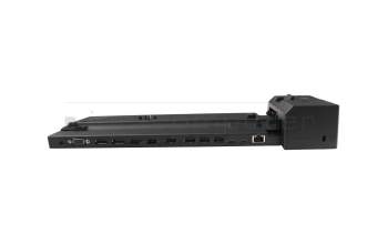 Lenovo ThinkPad X390 (20Q0/20Q1) Ultra estacion de acoplamiento incl. 135W cargador