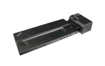 Lenovo ThinkPad X395 (20NM) Basic estacion de acoplamiento incl. 90W cargador