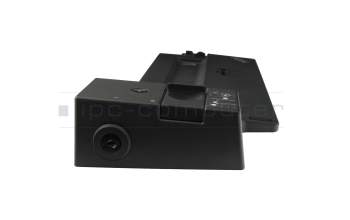 Lenovo ThinkPad X395 (20NM) Ultra estacion de acoplamiento incl. 135W cargador