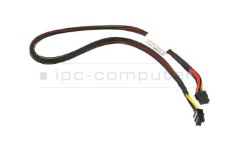 Lenovo ThinkServer TS460 original RDN PDB to HDD BP power cable