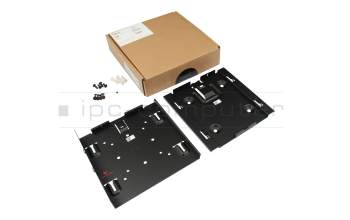 Lenovo ThinkSmart Core Gen 2 Soporte VESA