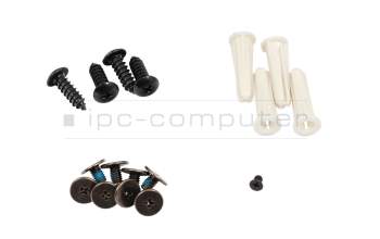 Lenovo ThinkSmart Core Gen 2 Soporte VESA