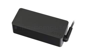 Lenovo V14 G4 IRU (83A0) original cargador USB-C 65 vatios normal